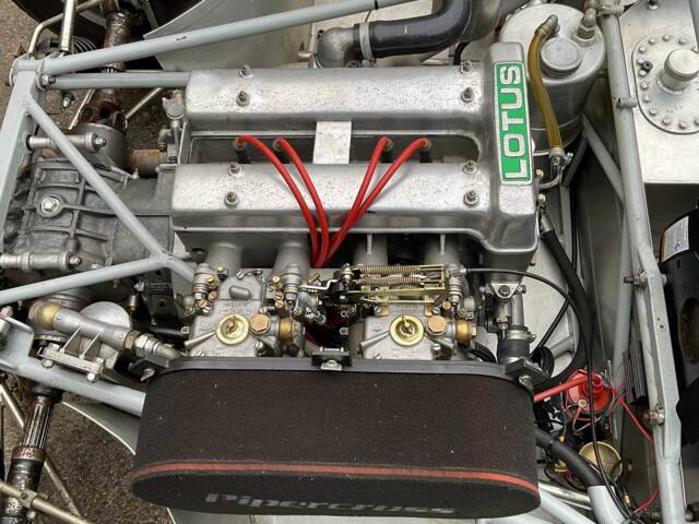 Merlyn MK 4T