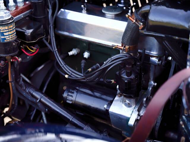 Singer 9 Sports