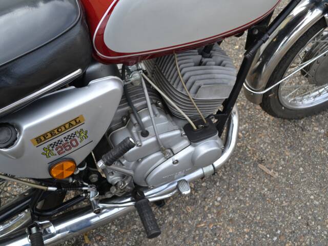 Kawasaki A 1 Samurai