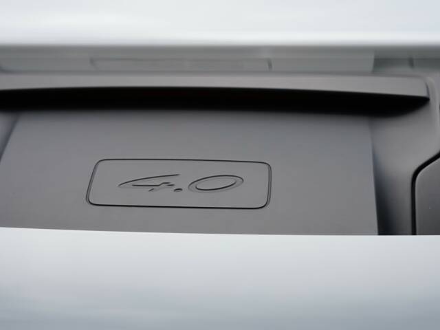 Porsche 911 GT3