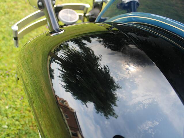 Ford Model A