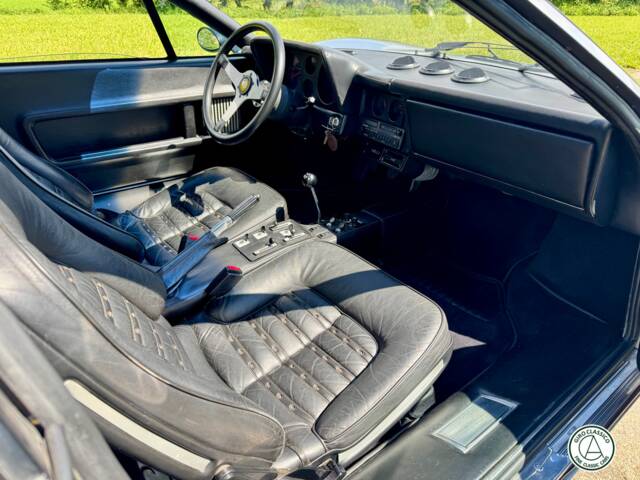 Ferrari 512 BB