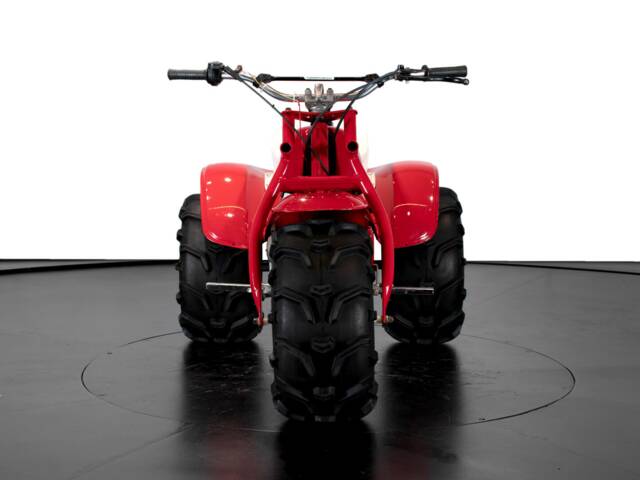 Honda ATC 90