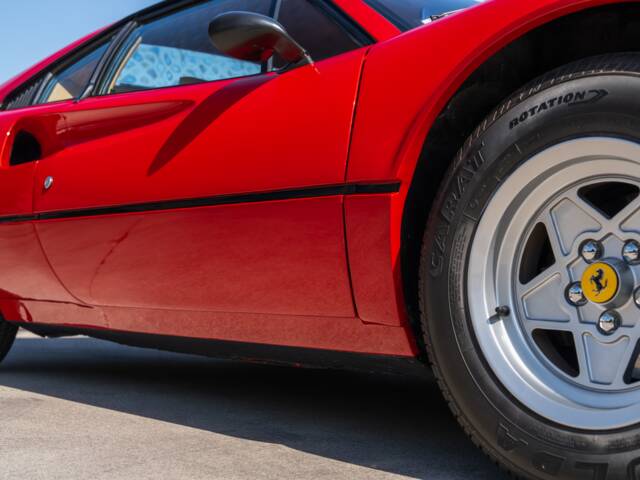 Ferrari 308 GTB