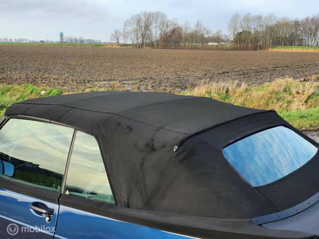 Saab 900 Turbo