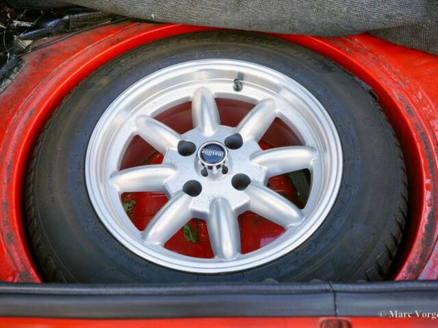 Datsun 240 Z