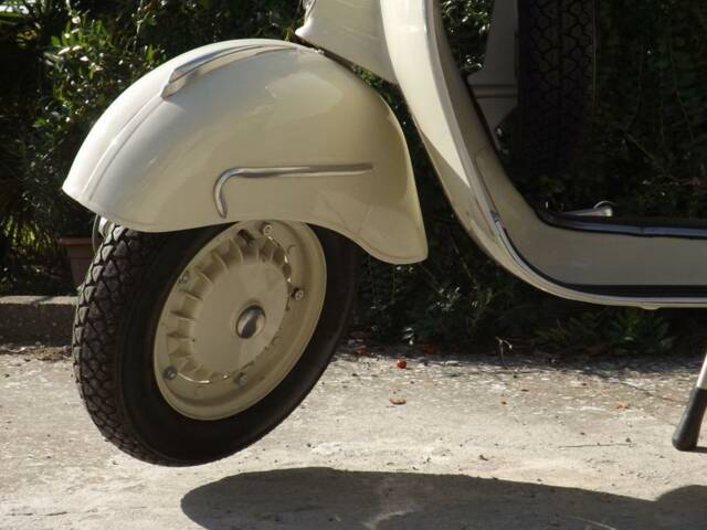 Piaggio Vespa 150 GL