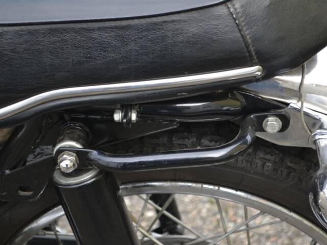 Kawasaki A 1 Samurai