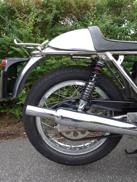 Egli-Vincent JMC 0101