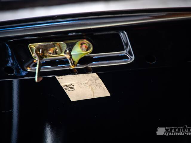 Porsche 911 Carrera