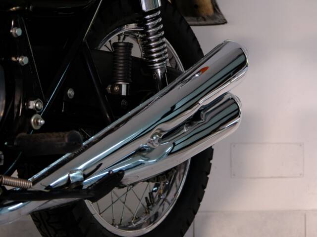 Kawasaki 900 Z1