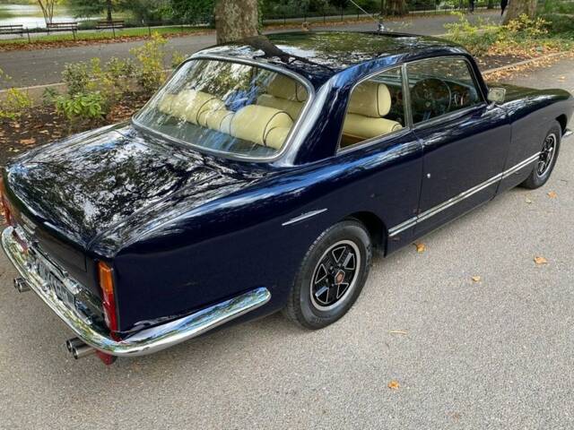 Bristol 411 Mk. V