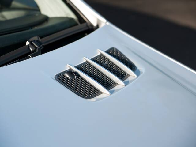 Mercedes-Benz SL 65 AMG