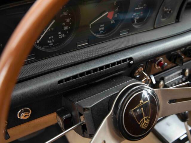 Rover 3500