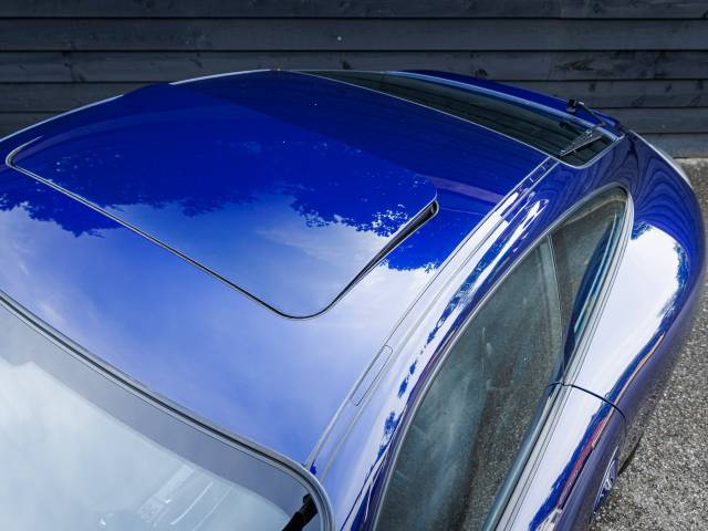 Porsche 911 Carrera 4S