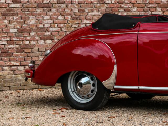 DKW Sonderklasse