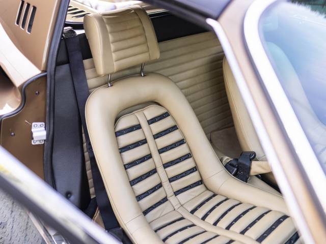 Ferrari Dino 246 GTS