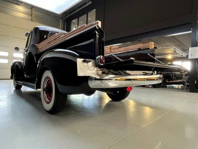 GMC 3500 1-ton