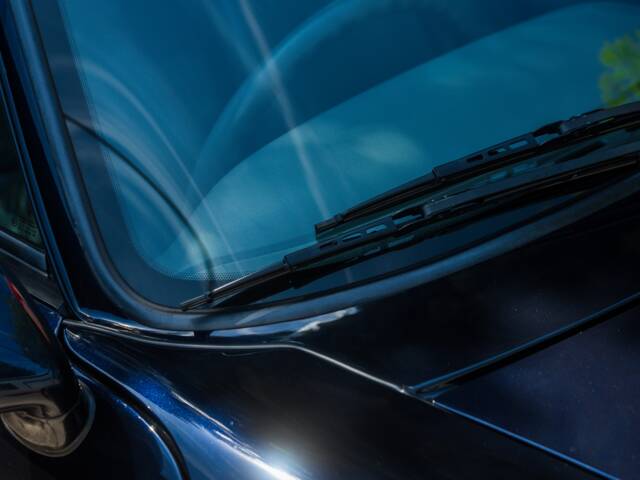 Porsche 911 Carrera 4