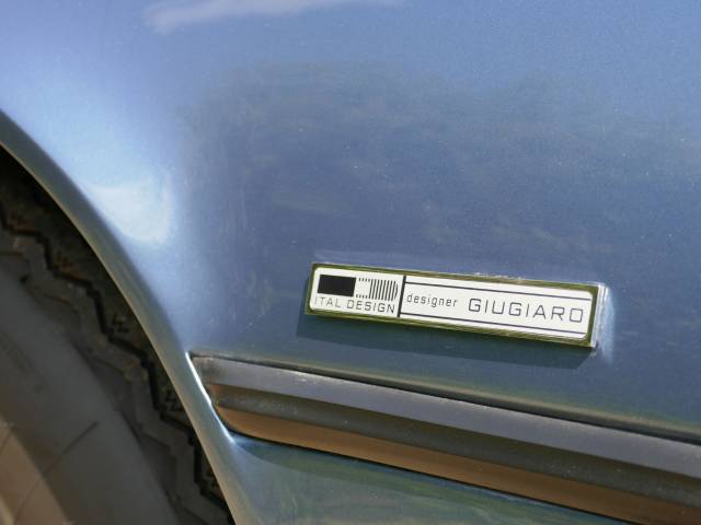 Maserati Bora 4700