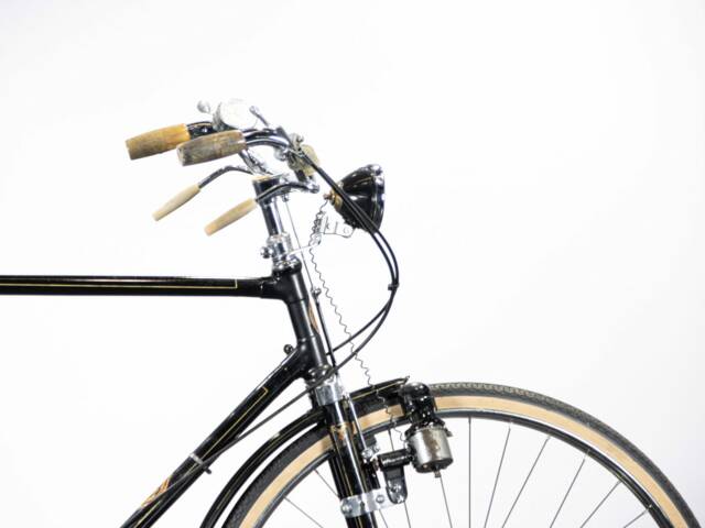 Bianchi Cesare