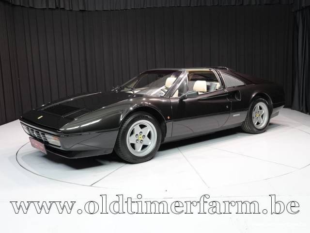 Ferrari 328 Classic Cars for Sale - Classic Trader