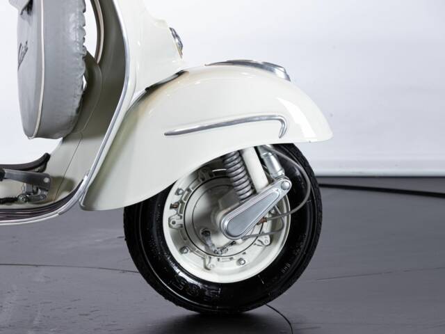 Piaggio Vespa 150 GL