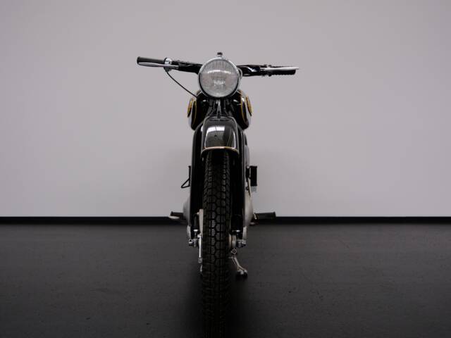 NSU Superfox