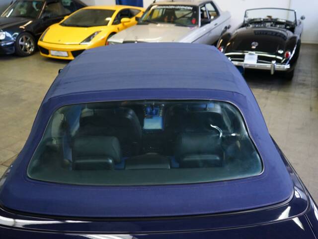 BMW 318i