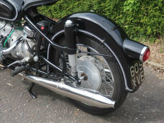 BMW R 69