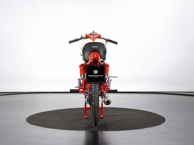 Gilera 150