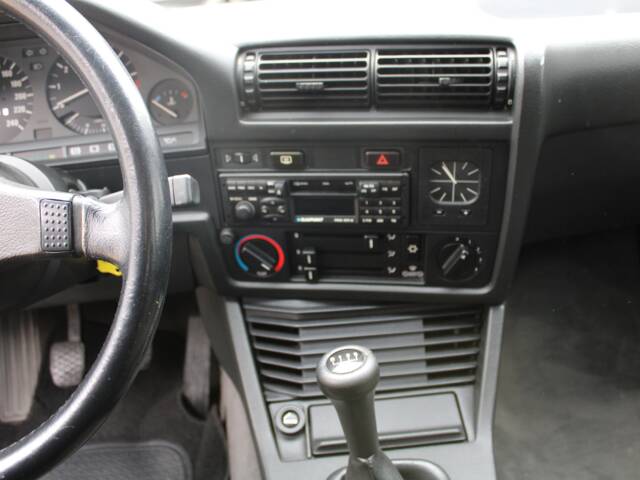 BMW 325ix