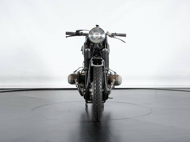 BMW R 51
