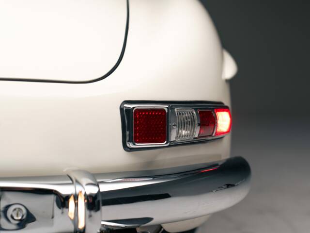 Mercedes-Benz 300 SL Roadster
