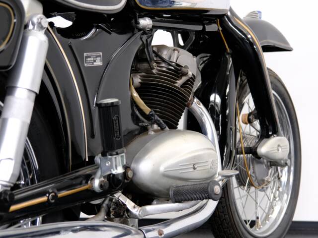 NSU Maxi