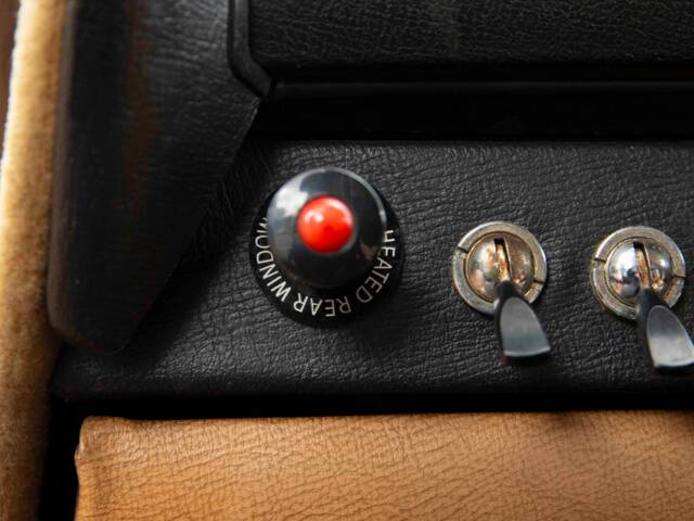 Rover 3500