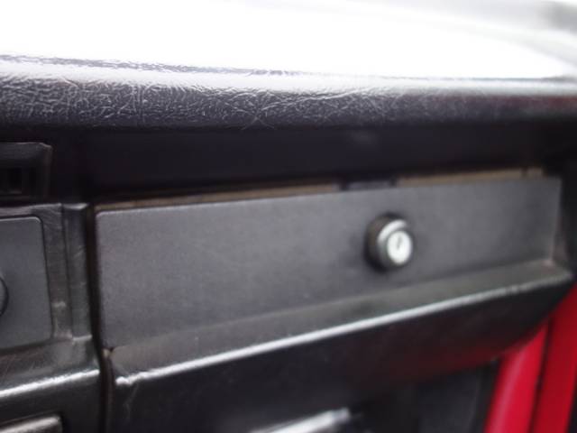 Volkswagen Käfer 1303