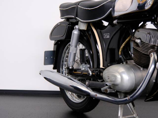 NSU Maxi
