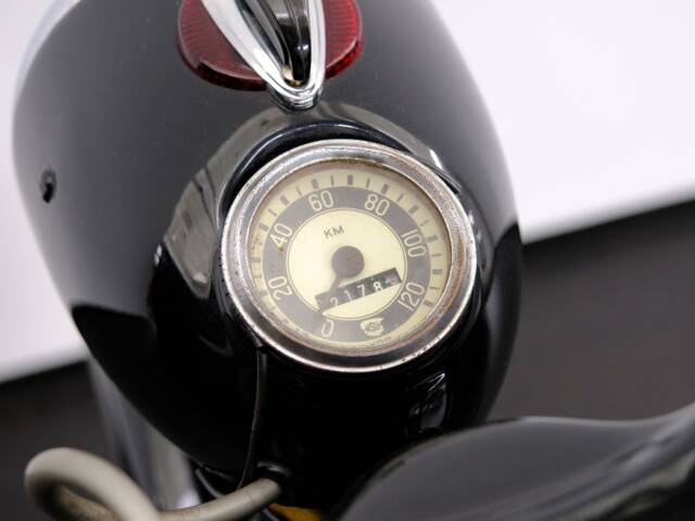 NSU Superfox