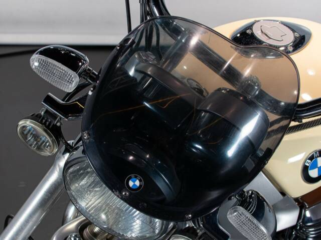 BMW R 1200 C