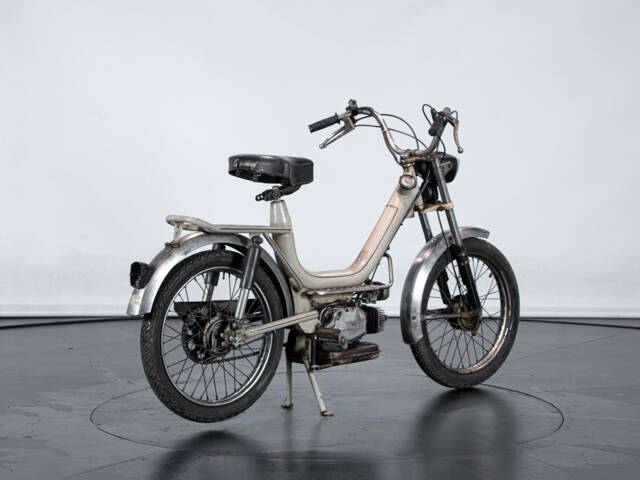 Oemmeci 50 "Your Friend"