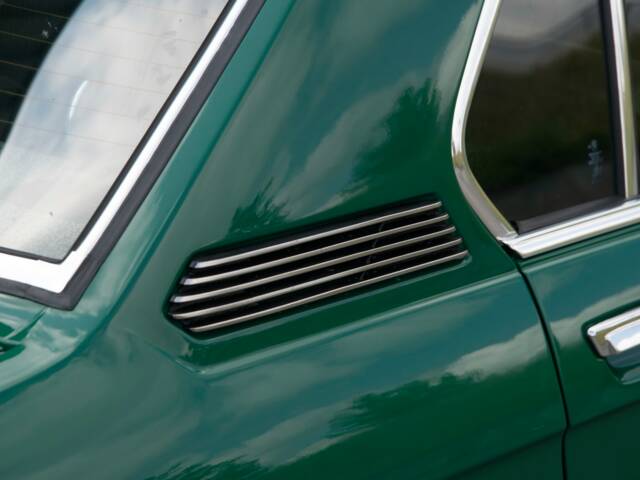 BMW M 535i