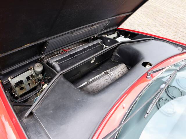 Ferrari Dino 308 GT4