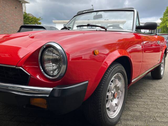 Pininfarina Azzurra Spider