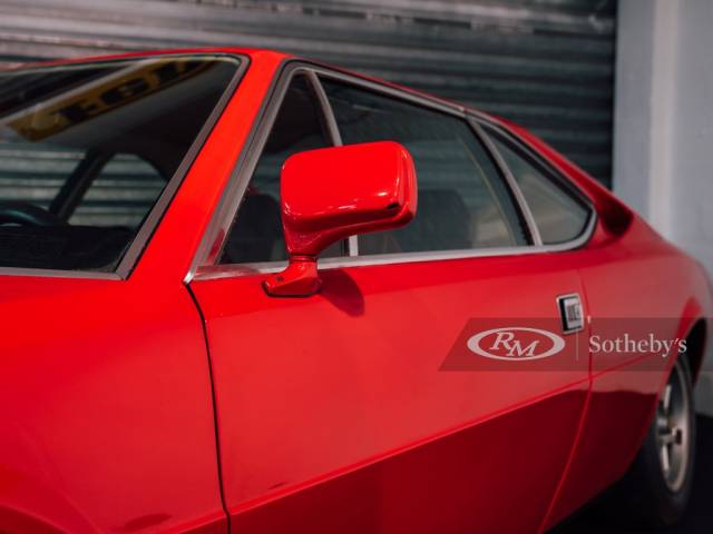 Ferrari Dino 208 GT4