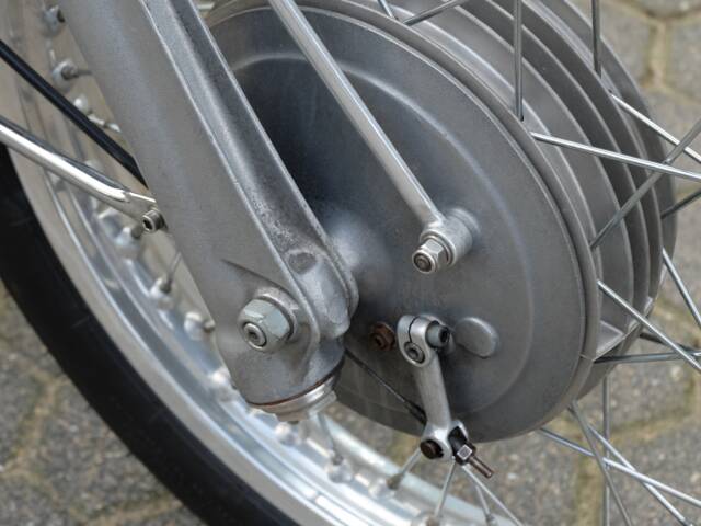 BMW R 75/5