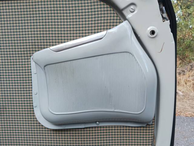 FIAT 600