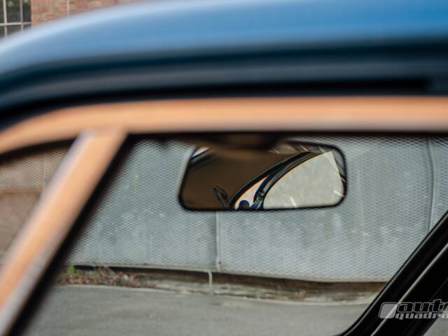 Porsche 911 2.4 T