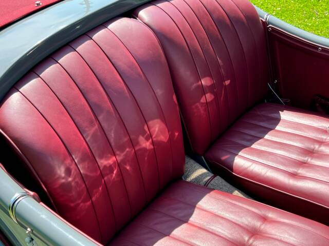 BMW 315/1 Sport