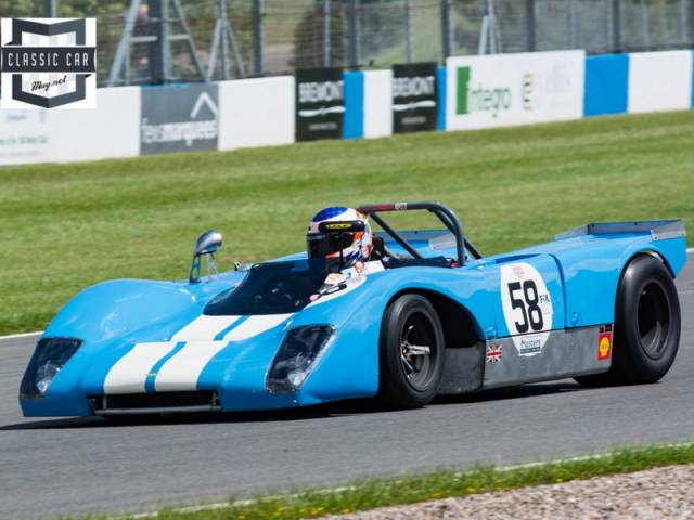 Image 1/27 of Lola T212 (1971)